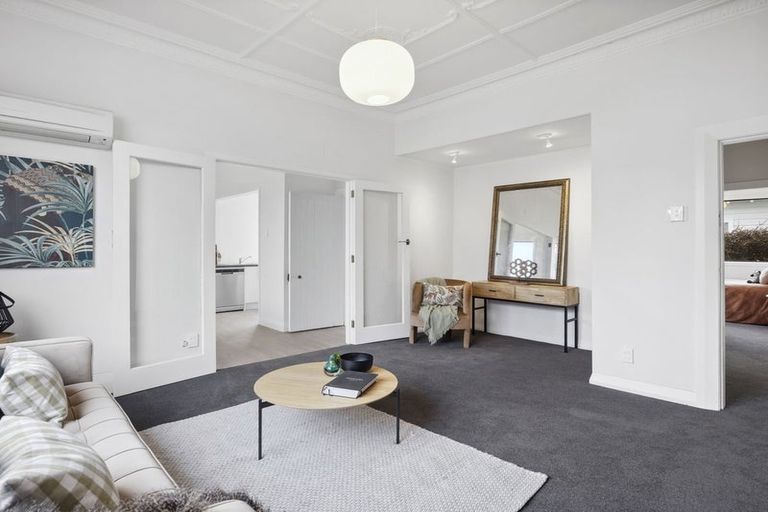 Photo of property in 58 Victoria Road, Saint Kilda, Dunedin, 9012