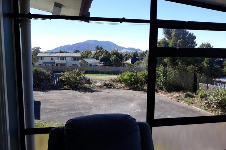 Photo of property in 5 Rihi Place, Nukuhau, Taupo, 3330