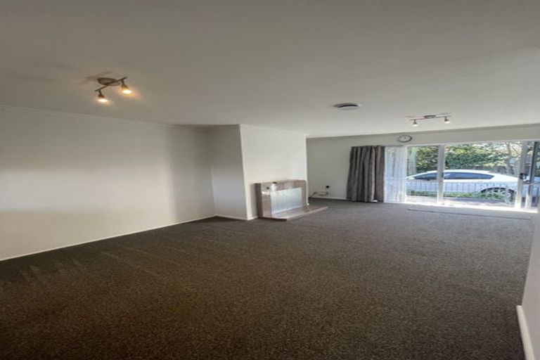 Photo of property in 2/65 Lincoln Road, Hillmorton, Christchurch, 8024