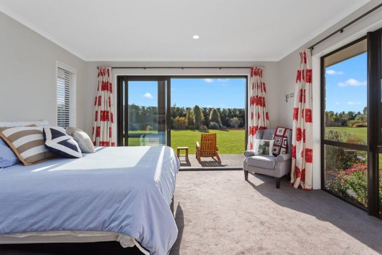 Photo of property in 26 Joy Place, Swannanoa, Rangiora, 7475