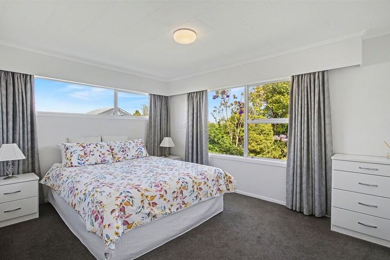 Photo of property in 81 Domett Street, Westport, 7825