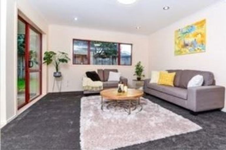 Photo of property in 15 Kakanui Avenue, Hillcrest, Hamilton, 3216