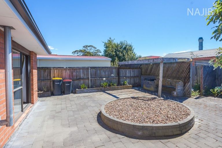 Photo of property in 11 Mchaffies Place, Wainoni, Christchurch, 8061