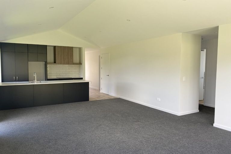 Photo of property in 235 Aubrey Road, Wanaka, 9305