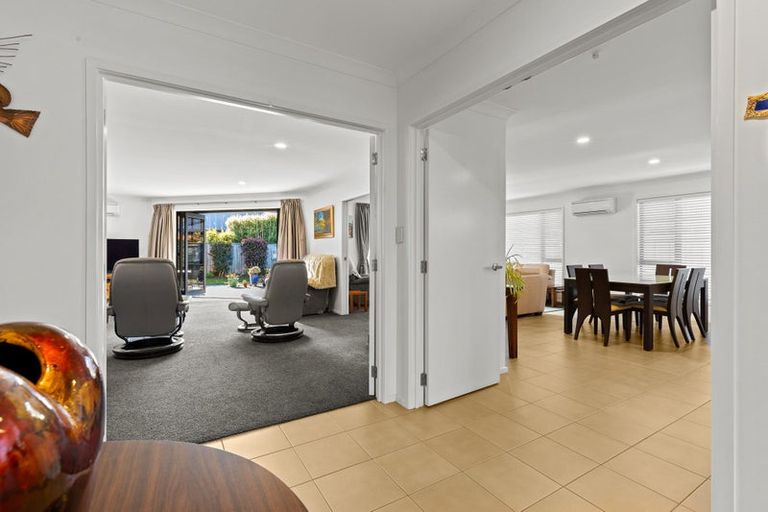 Photo of property in 14 Wilson Street, Renwick, 7204