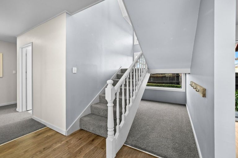 Photo of property in 93 George Street, Tinwald, Ashburton, 7700