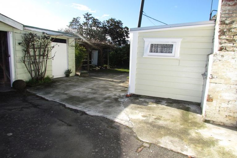 Photo of property in 20 Sussex Street, Masterton, 5810