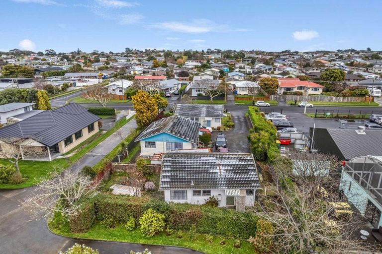 Photo of property in 14c Devon Road, Springvale, Whanganui, 4501