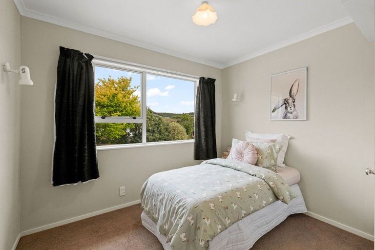 Photo of property in 157 No 3 Line, Whanganui East, Whanganui, 4500