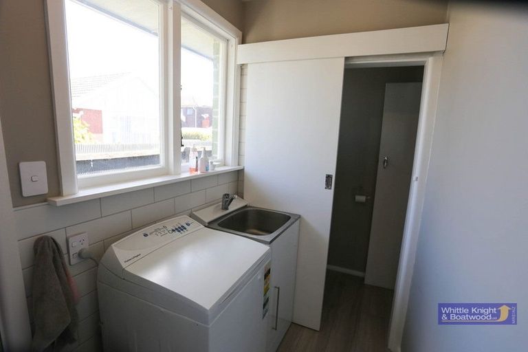 Photo of property in 168 Halswell Road, Hillmorton, Christchurch, 8025