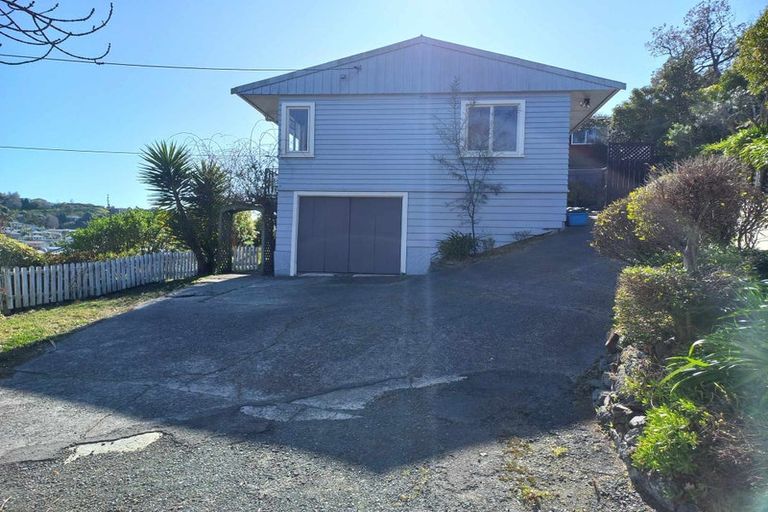 Photo of property in 181 Hampden Terrace, Nelson South, Nelson, 7010