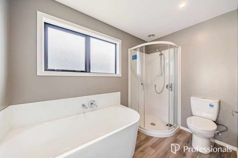 Photo of property in 83d Seddon Street, Naenae, Lower Hutt, 5011