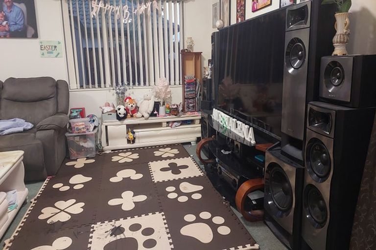 Photo of property in 26 Taka Street, Takanini, 2112