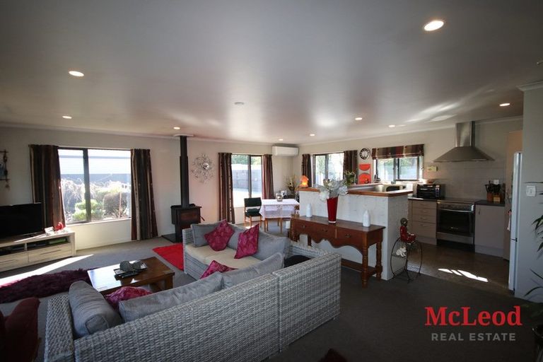 Photo of property in 78a Eton Street, Hampstead, Ashburton, 7700