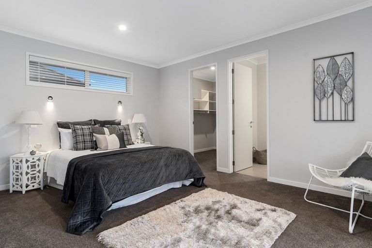 Photo of property in 25 Saint Michaels Avenue, Bethlehem, Tauranga, 3110