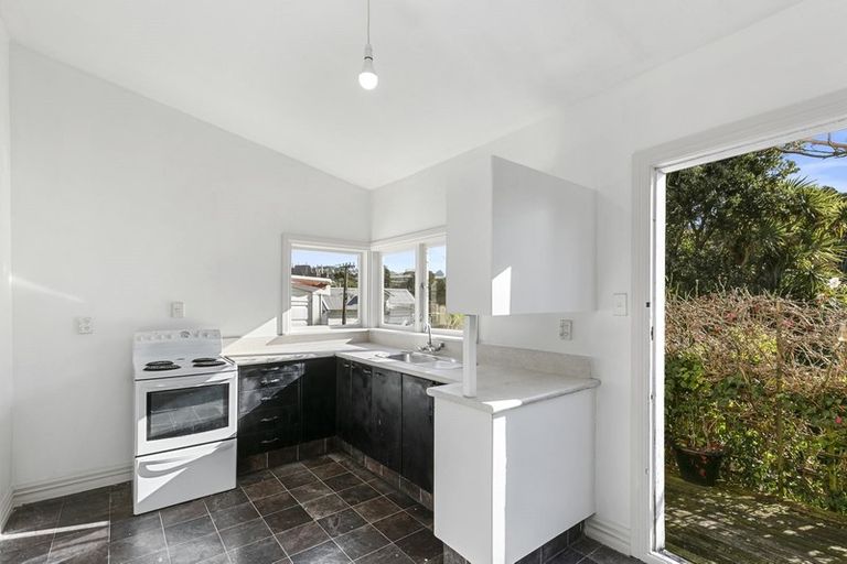 Photo of property in 95 Mein Street, Newtown, Wellington, 6021