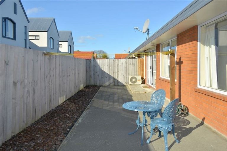 Photo of property in 1/94 Wainui Street, Riccarton, Christchurch, 8041