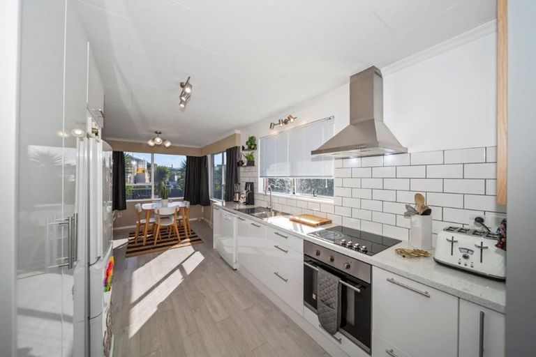 Photo of property in 11 Culzean Grove, Bell Block, New Plymouth, 4312