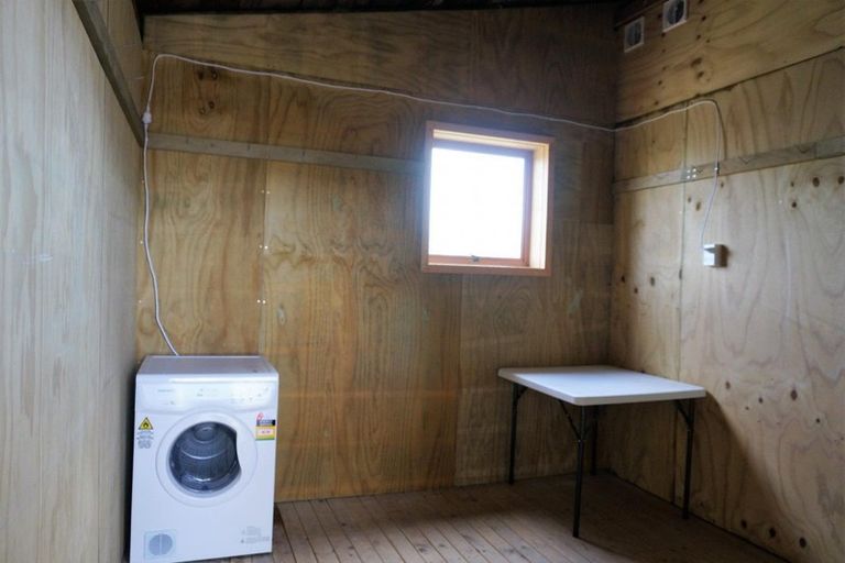 Photo of property in 145 Ettrick Street, Appleby, Invercargill, 9812