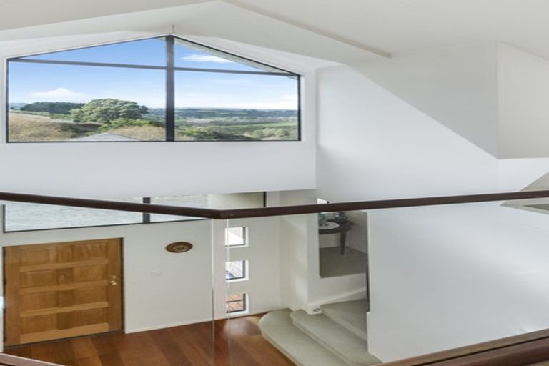 Photo of property in 39 Sandstone Road, Whitford, Manurewa, 2576