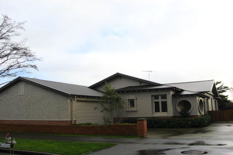 Photo of property in 164 Lewis Street, Gladstone, Invercargill, 9810