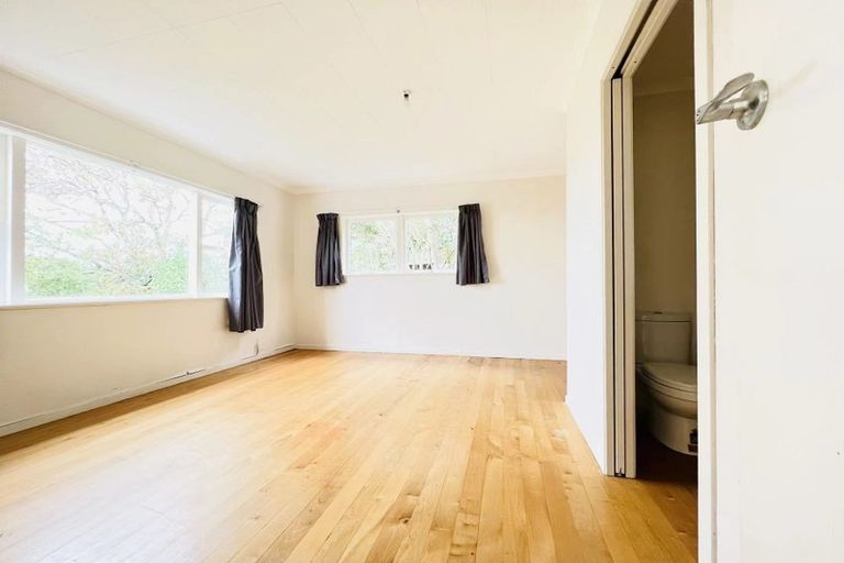 Photo of property in 154 Manuka Road, Bayview, Auckland, 0629