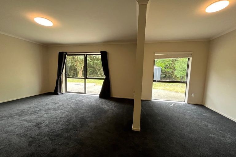 Photo of property in 56 Scott Road, Te Kauwhata, 3710