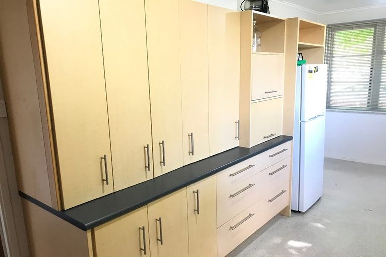 Photo of property in 3 Main South Road, Sockburn, Christchurch, 8042