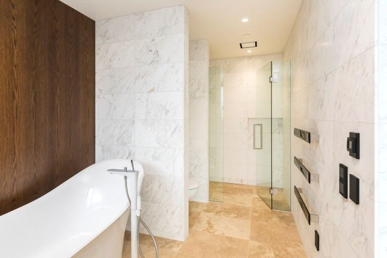 Photo of property in 101/69 Armagh Street, Christchurch Central, Christchurch, 8013