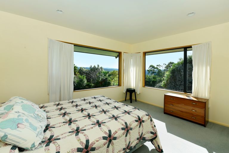 Photo of property in 143 Eighty Eight Valley Road, Wakefield, 7095