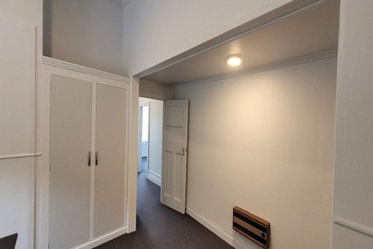 Photo of property in 14a-b Mitchell Street, Richmond, Invercargill, 9810