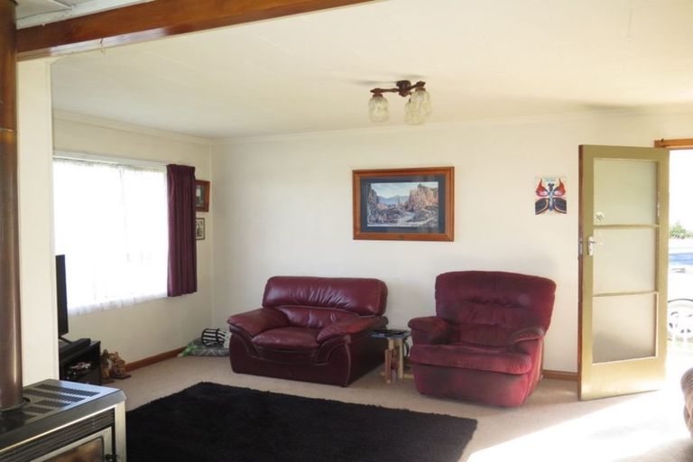 Photo of property in 94 King Street, Pareora, 7912