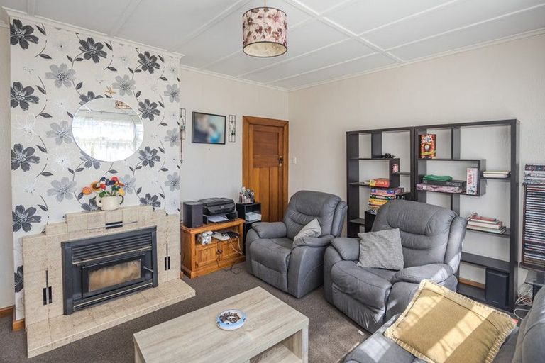 Photo of property in 23 Lynn Street, Oamaru North, Oamaru, 9400
