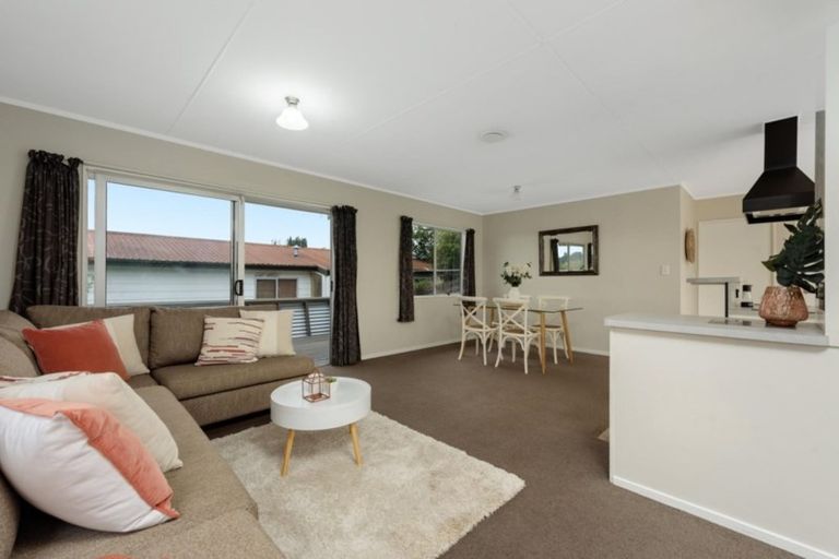 Photo of property in 38b Harrisfield Drive, Hairini, Tauranga, 3112