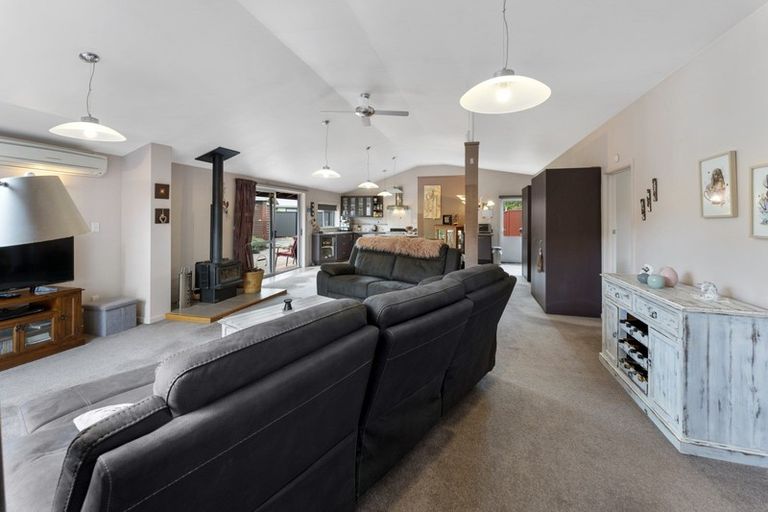 Photo of property in 68 Fache Street, Clyde, 9330