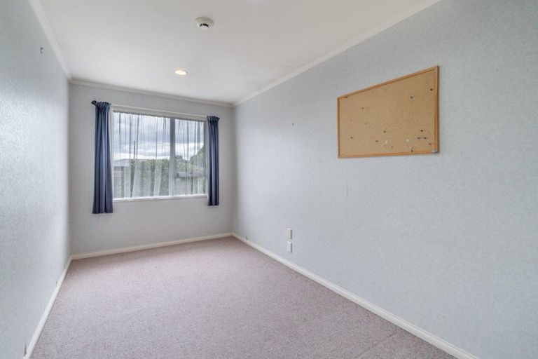 Photo of property in 32 Willis Street, Grasmere, Invercargill, 9810