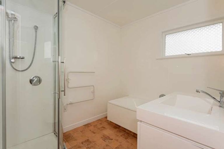 Photo of property in 230 Mine Road, Whakapara, Hikurangi, 0182