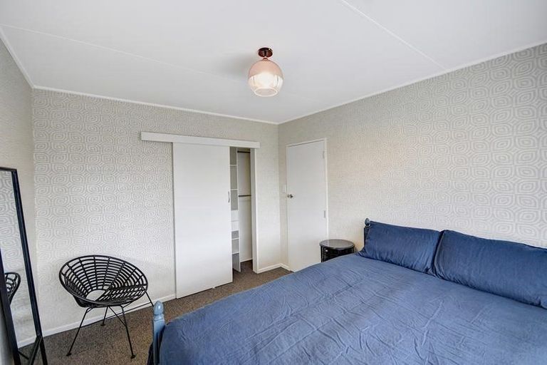 Photo of property in 11b Lanark Street, Mosgiel, 9024