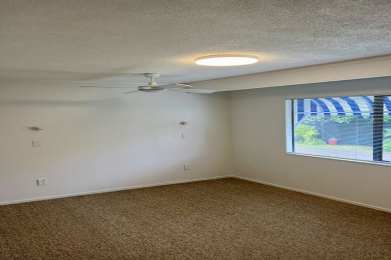 Photo of property in 80 Myres Street, Otumoetai, Tauranga, 3110