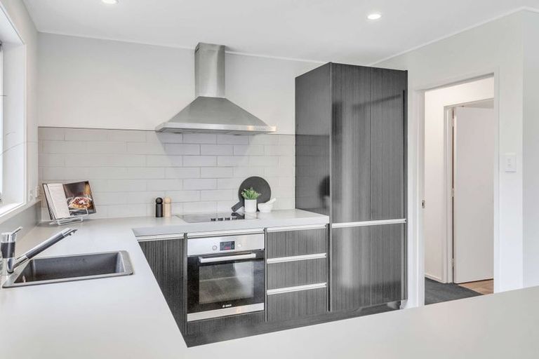 Photo of property in 15 Vera Street, Gore, 9710