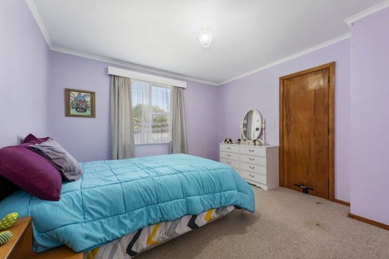 Photo of property in 63 Herbert Street, Masterton, 5810