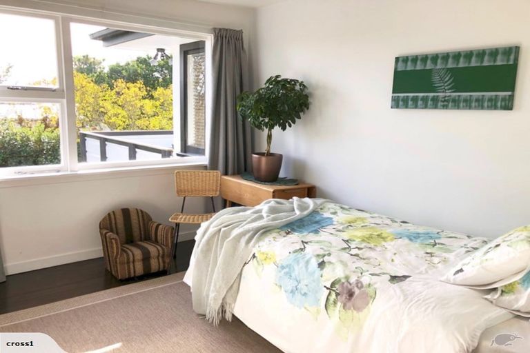 Photo of property in 60 Kellys Road, Mairehau, Christchurch, 8052