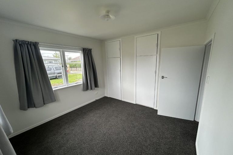 Photo of property in 20a Rutland Street, Levin, 5510