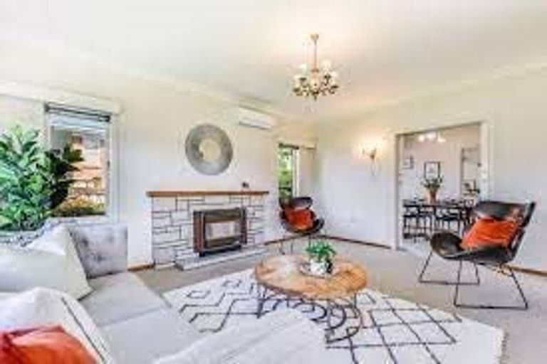 Photo of property in 107 Beerescourt Road, Beerescourt, Hamilton, 3200