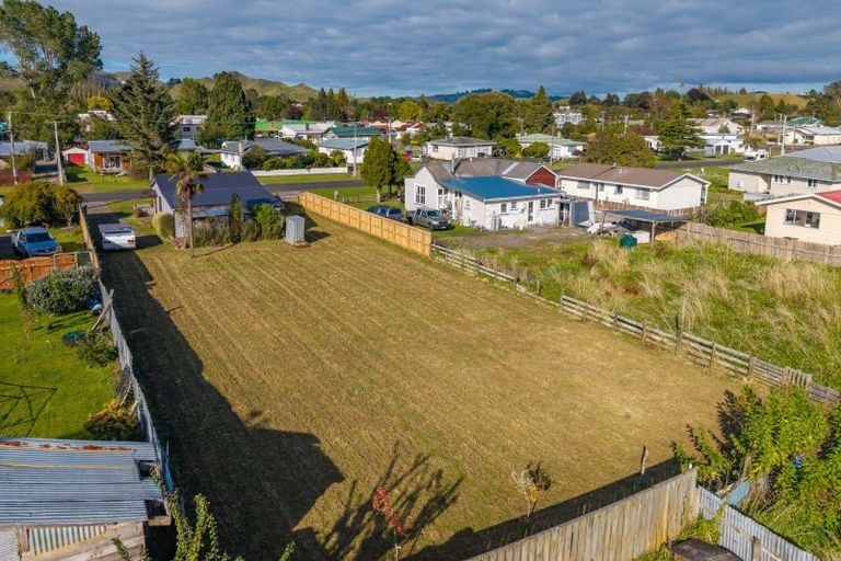 Photo of property in 19 King Street, Raetihi, 4632