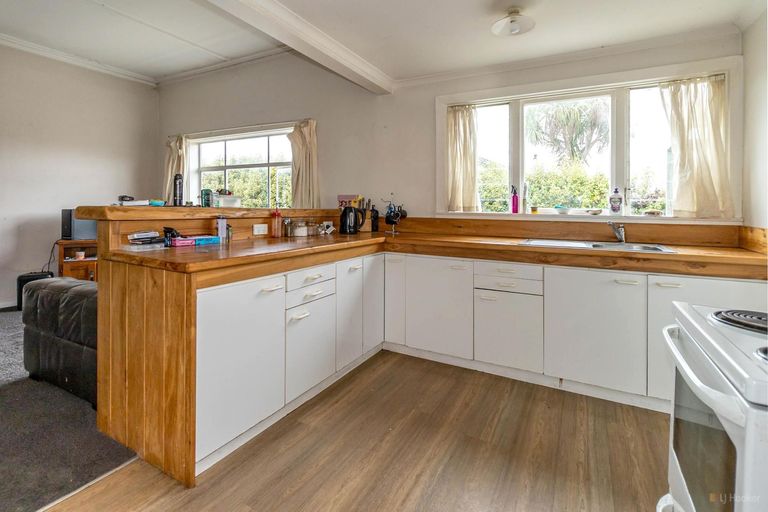 Photo of property in 53 Parsonage Road, Waimate, 7924