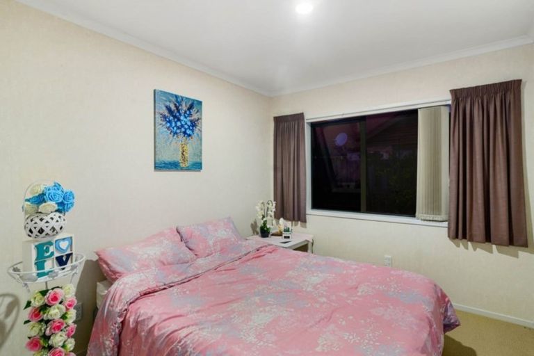 Photo of property in 7 Frame Place, Owhata, Rotorua, 3010