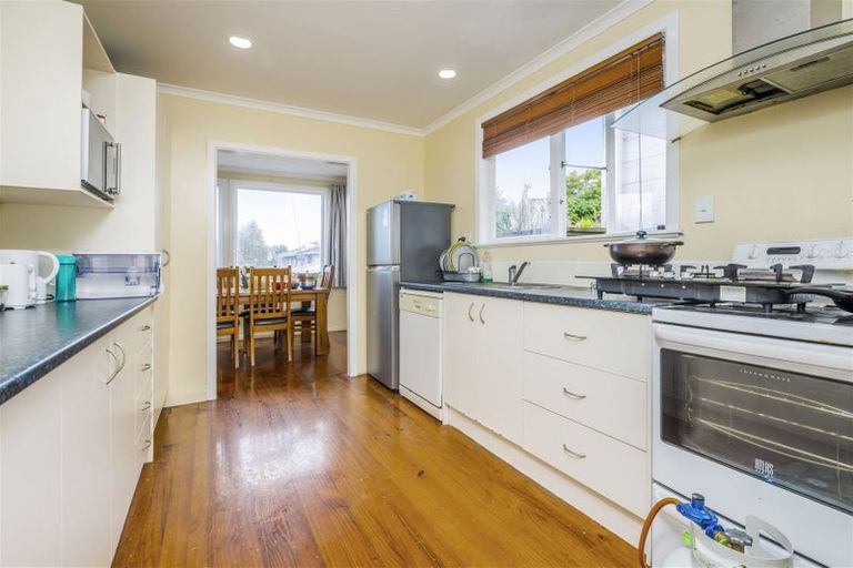 Photo of property in 1/291 Hillsborough Road, Hillsborough, Auckland, 1042