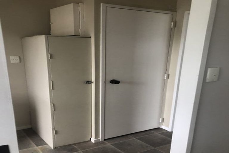 Photo of property in 25b Hayes Avenue, Gate Pa, Tauranga, 3112