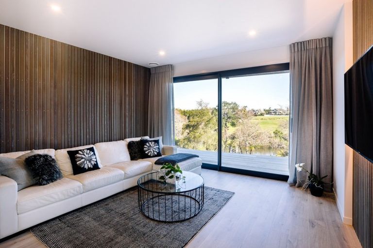 Photo of property in 10 Rivercove Lane, Flagstaff, Hamilton, 3210